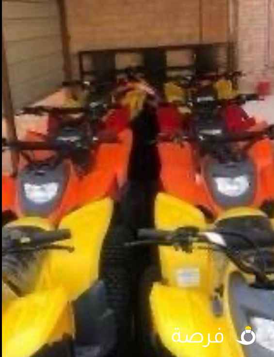 الاجار بقيات جميع انواعها عميري سيارات بقفي وباسعاز
مناسبه توصيل كل منا