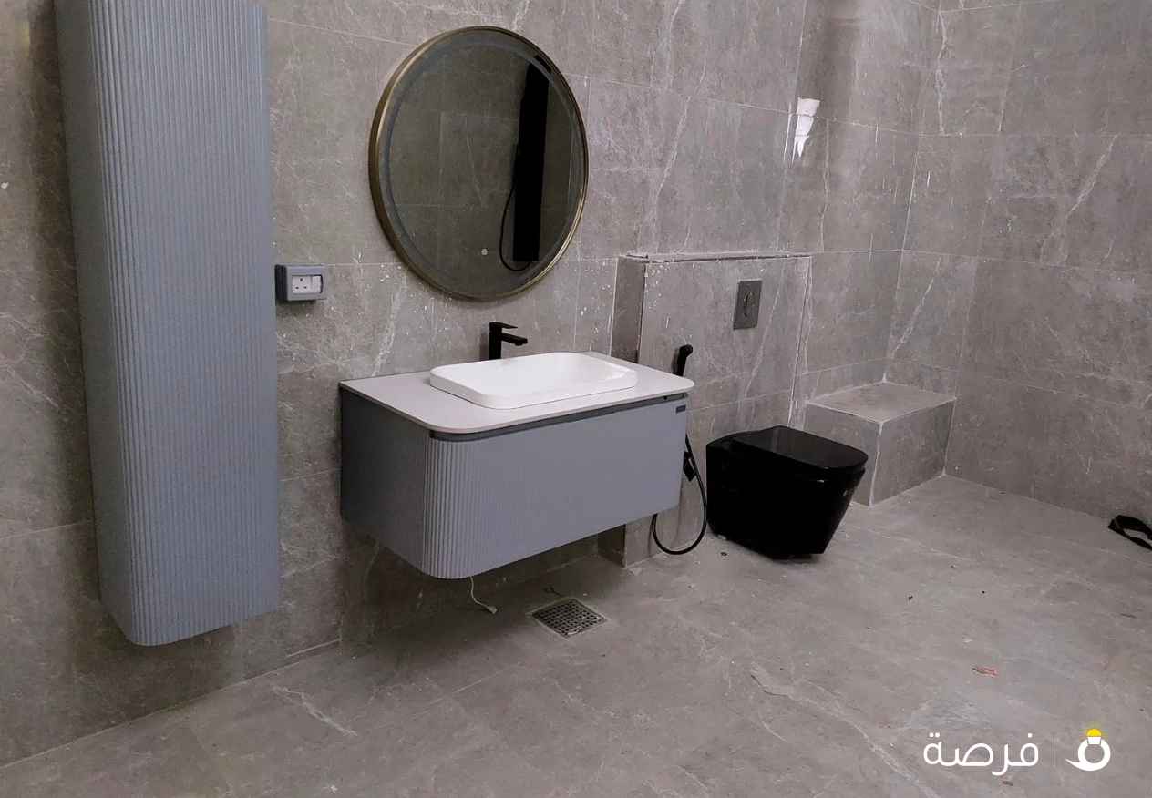 معلم صحي نقوم بجميع أعمال الصحي ارخص الأسعار