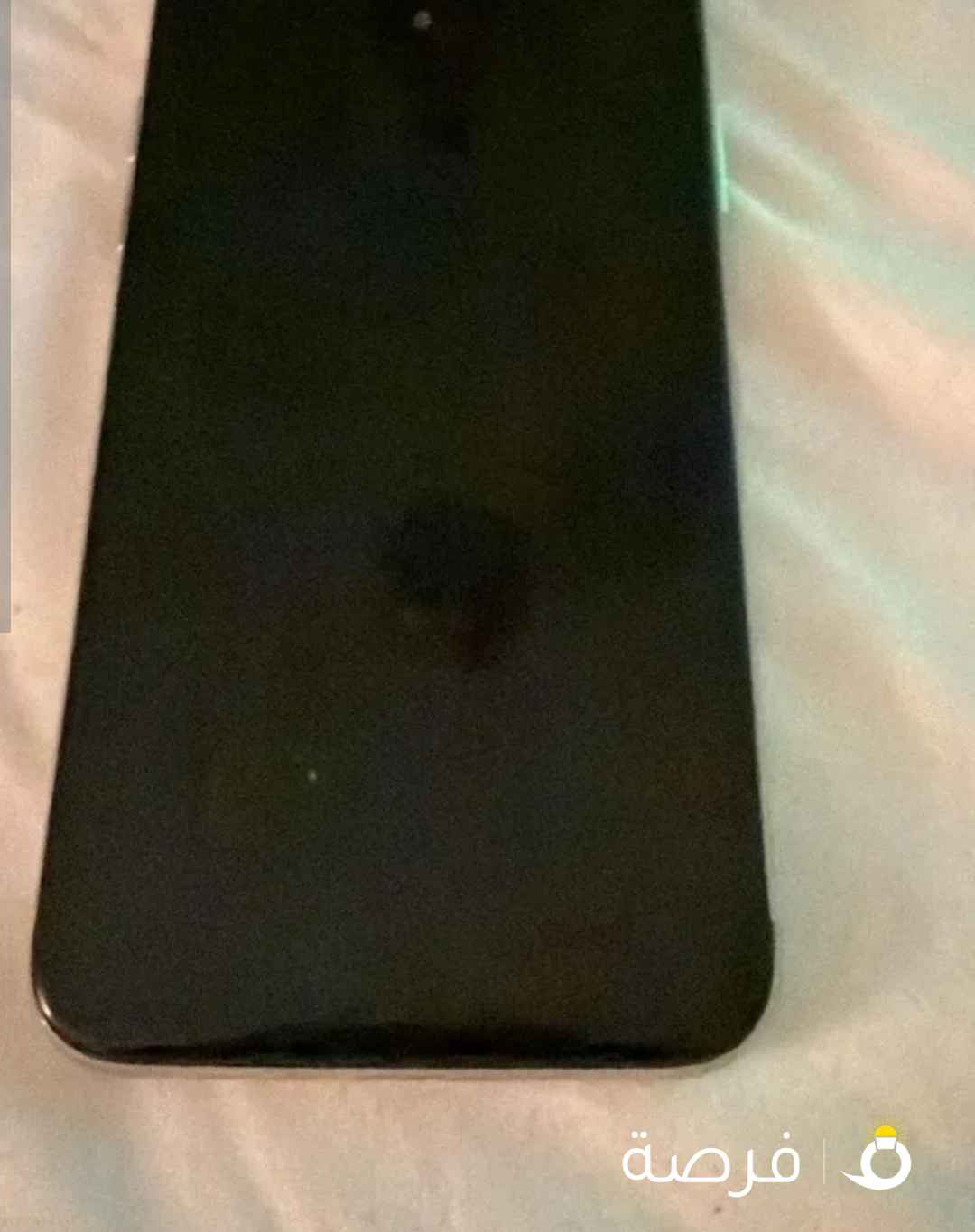 آيفون X يناسب الجميع