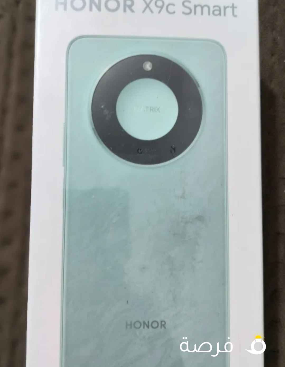 SPECIAL OFFERS Huawei MATE 20X 5G ANDROID GOOGLE عروض خاصة على هاتف هواوي ميت 20X 5G أندرويد جوجل