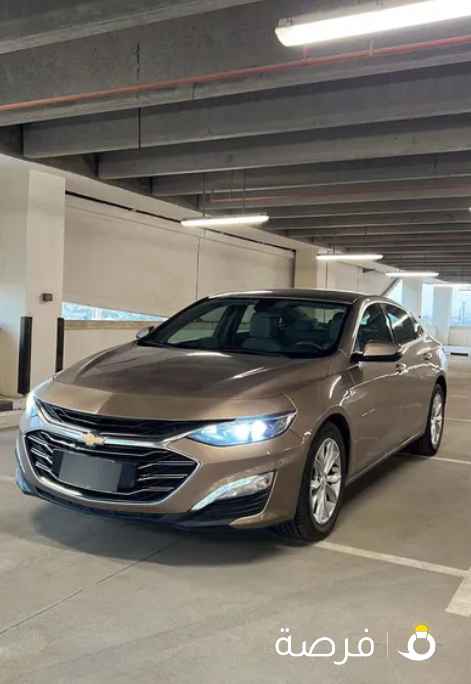 شيفروليه اوبترا 2011 ما شاء الله حالة ممتازه 1600 سي