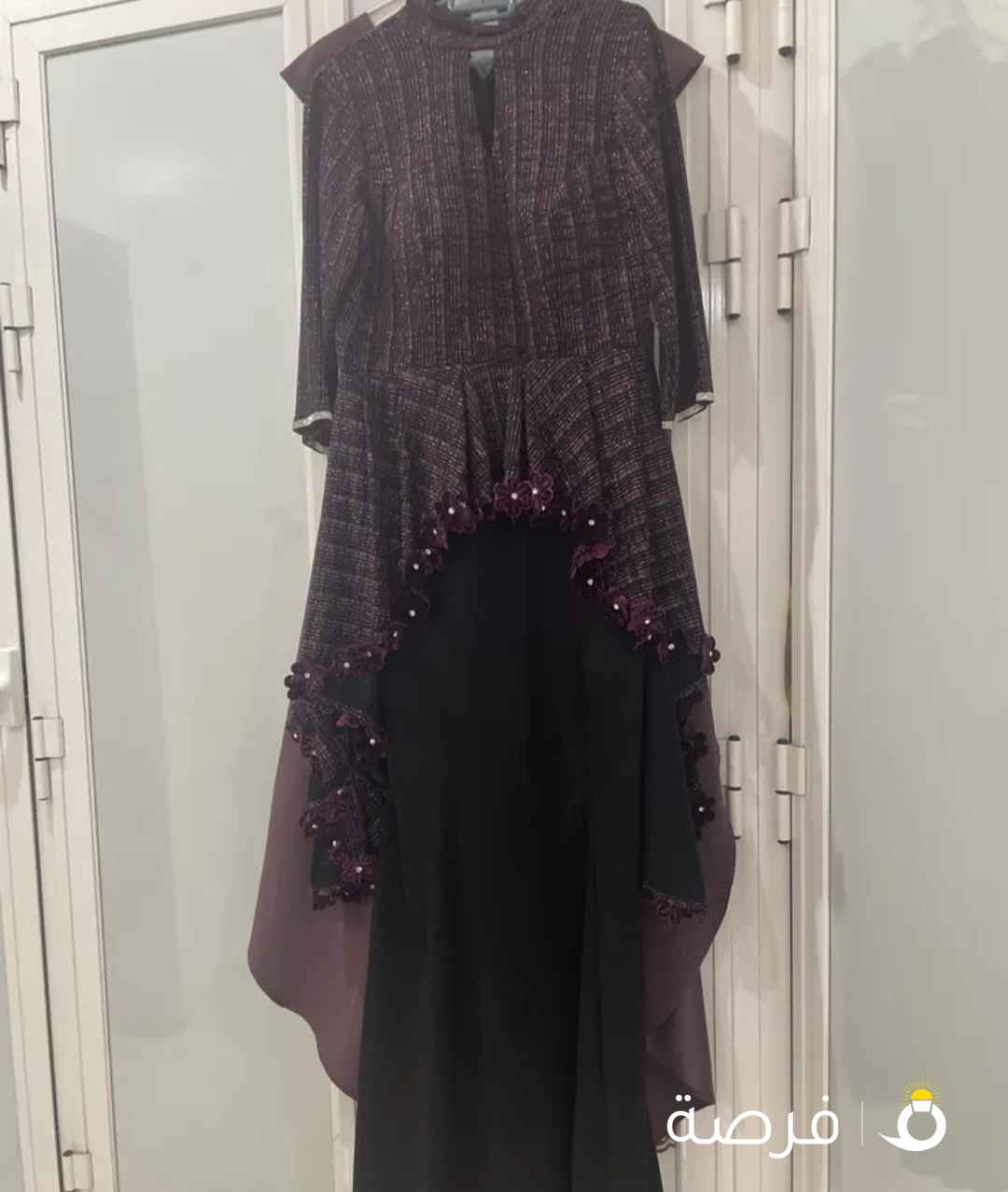 فستانين اعراس للبيع