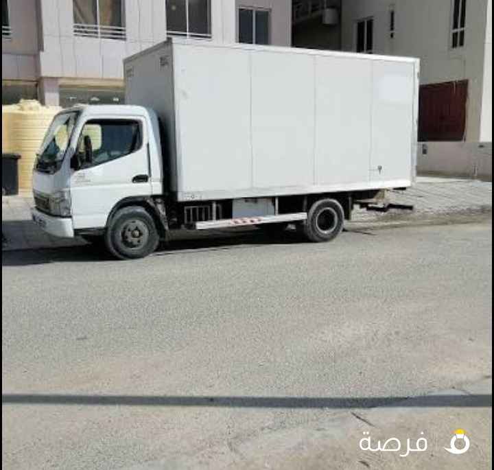 نقل عفش بانسب الأسعار ٢٤ساعه