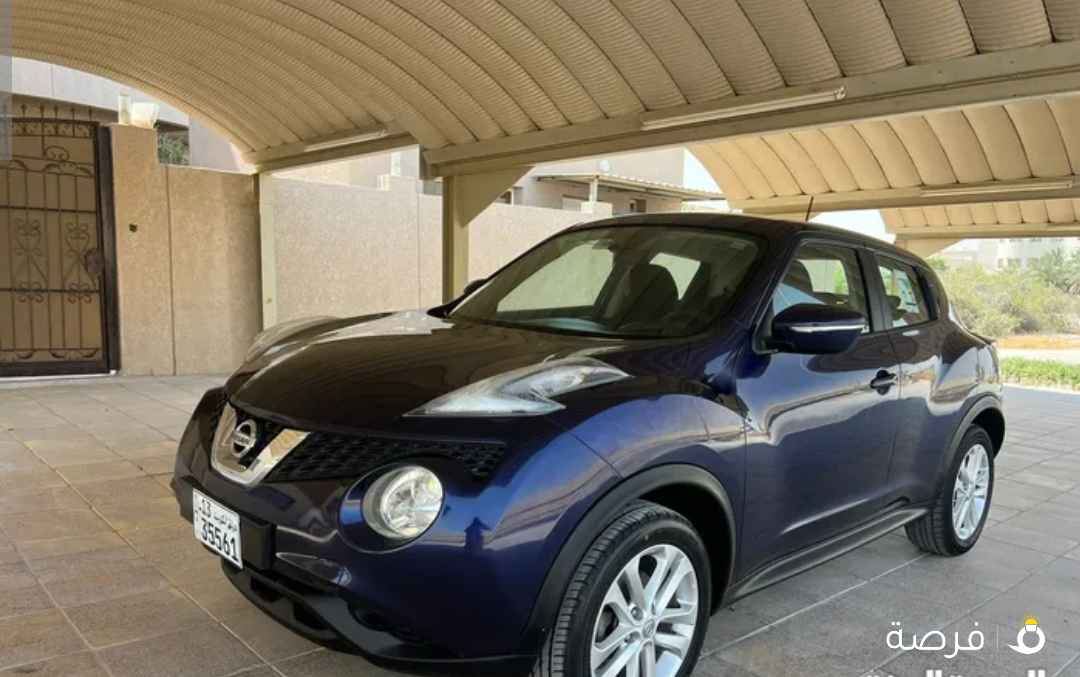 للبيع جوك 2015