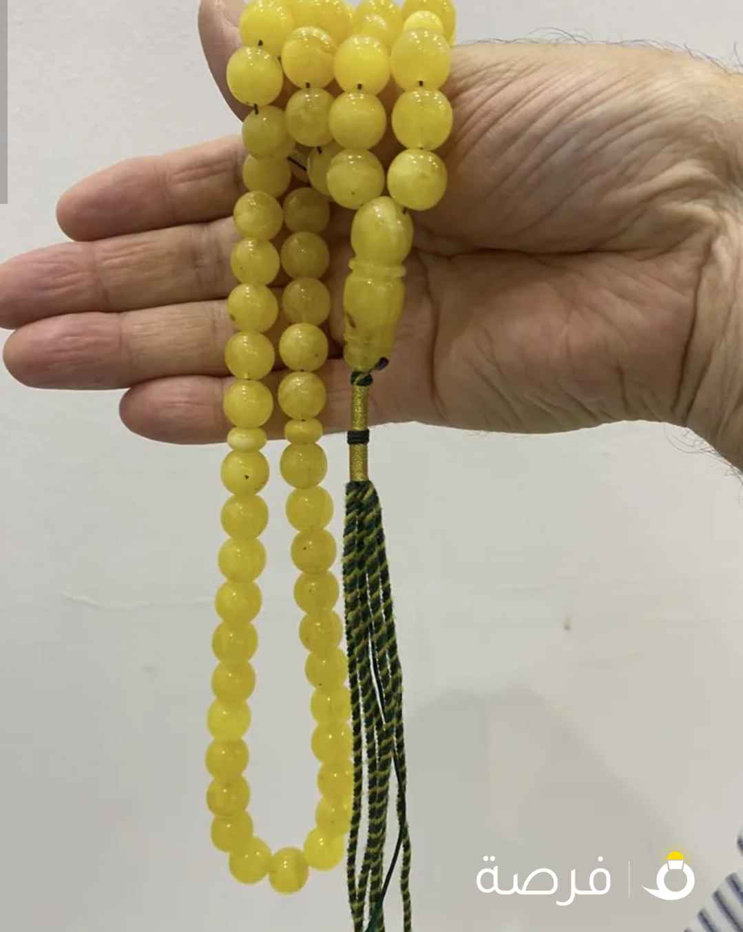 للبيع مسباح كهرب كلنغرادي حر خامه صاكه وجميل