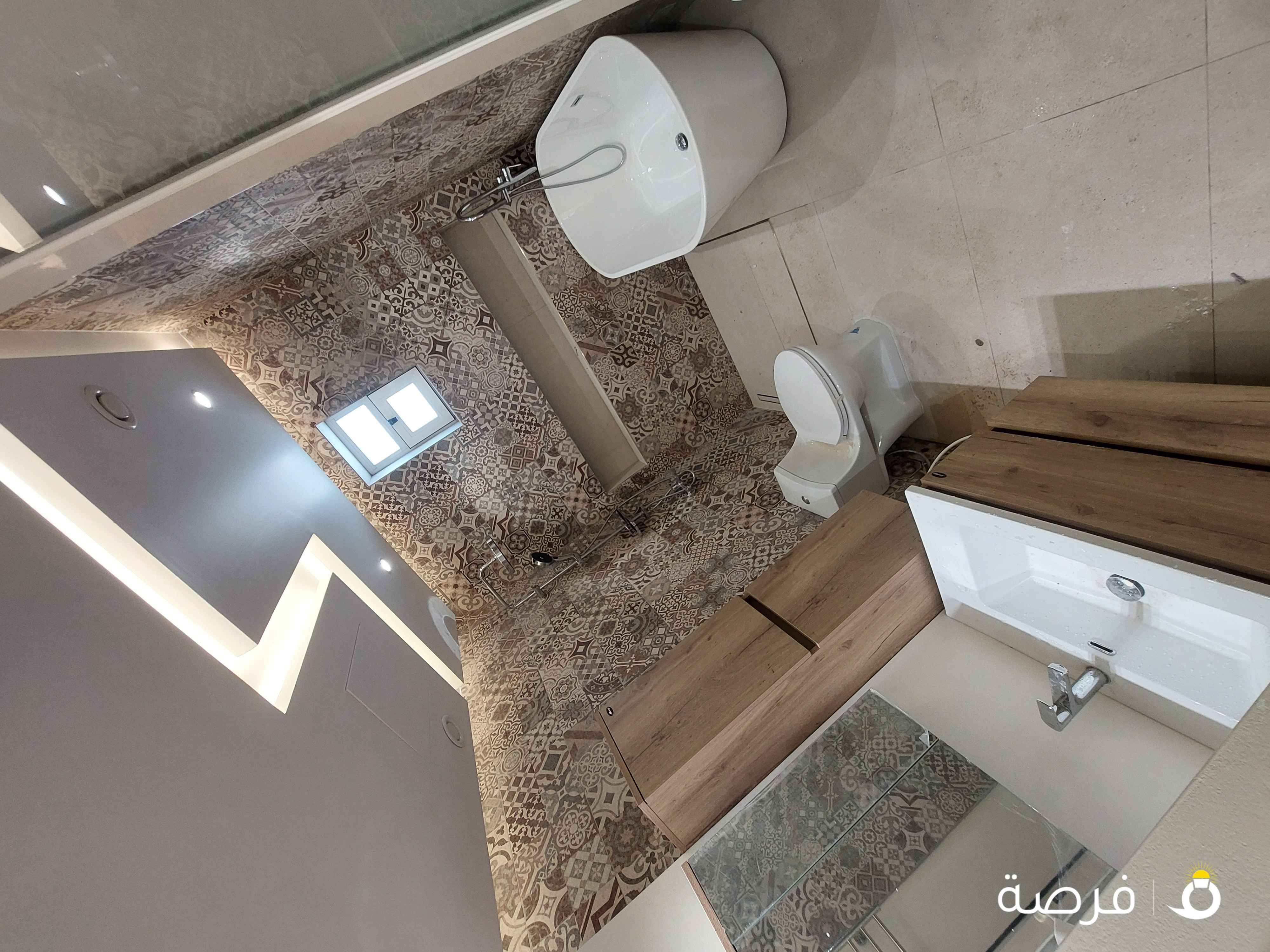 معلم صحي خدمه٢٤ ساعه داخل جميع مناطق الكويت