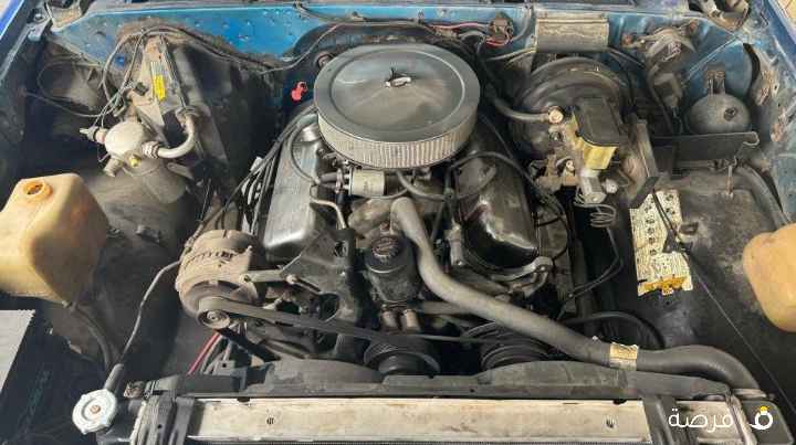 مطلوب كهربائي سيارات لكراج معروف