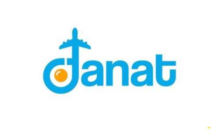 موظف حجوزات