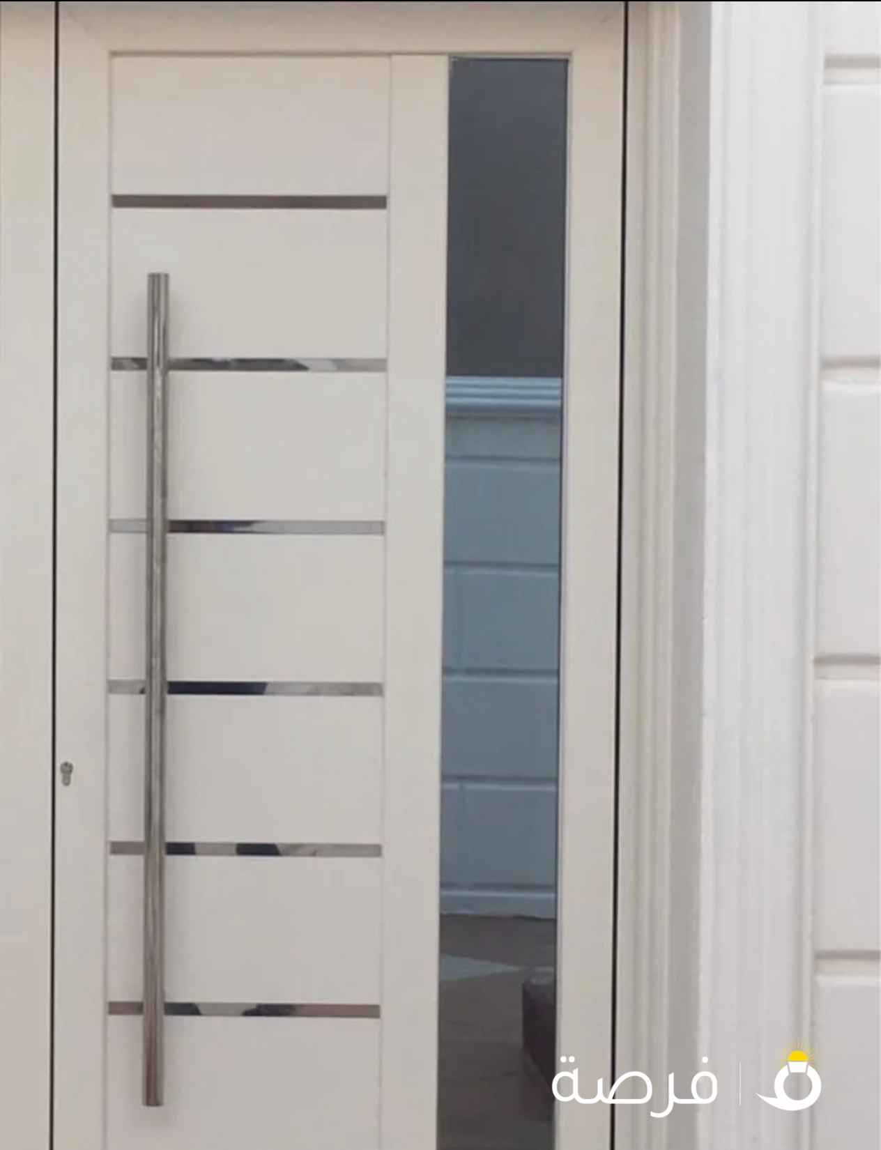 عبدالله المونيم و شتر