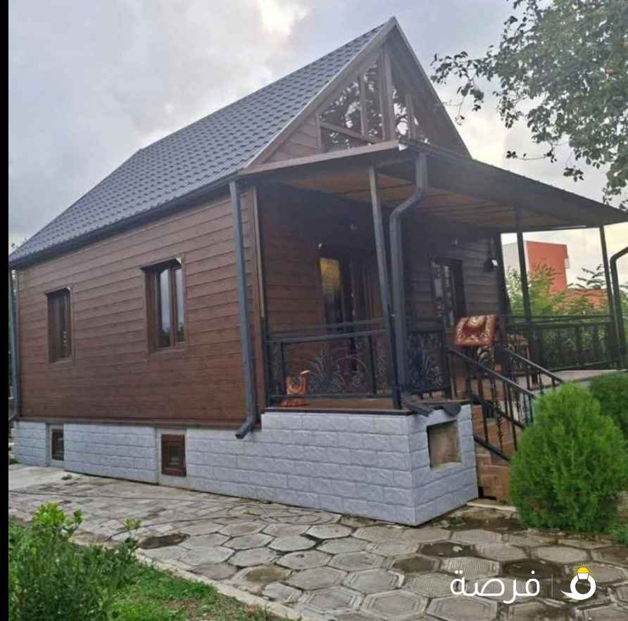 مطلوب مدير أو شريك