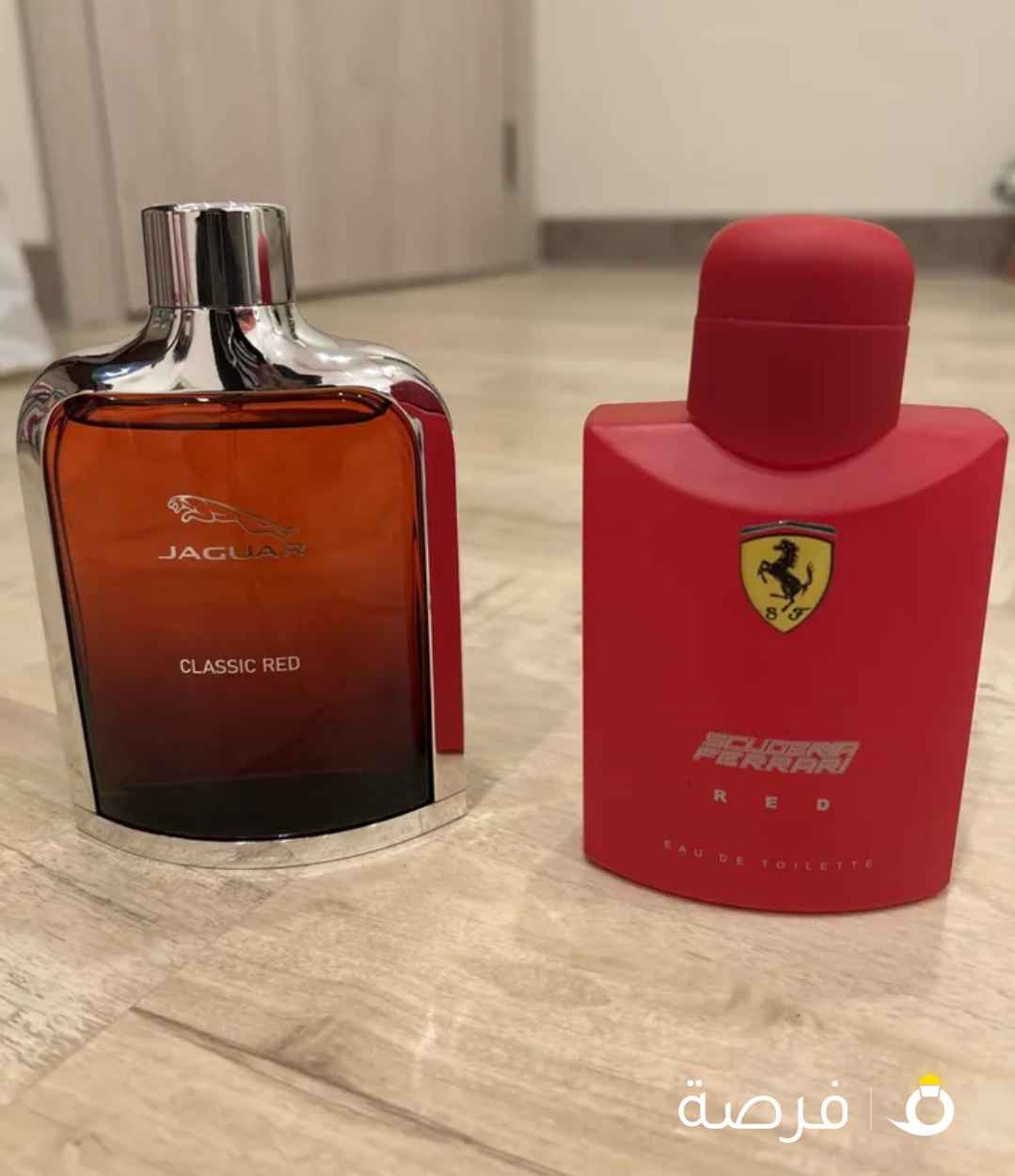 Men perfume new عطر رجالي