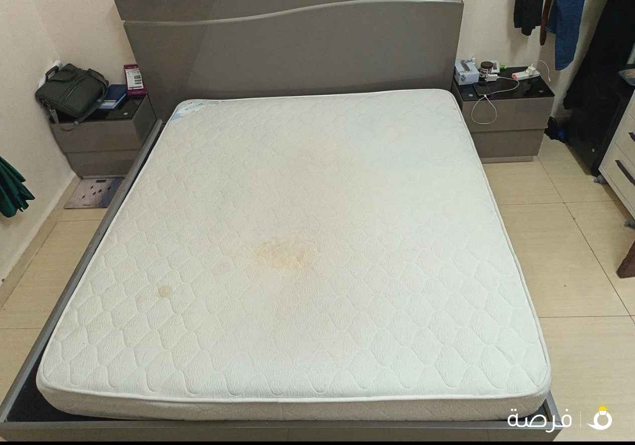 interested only call