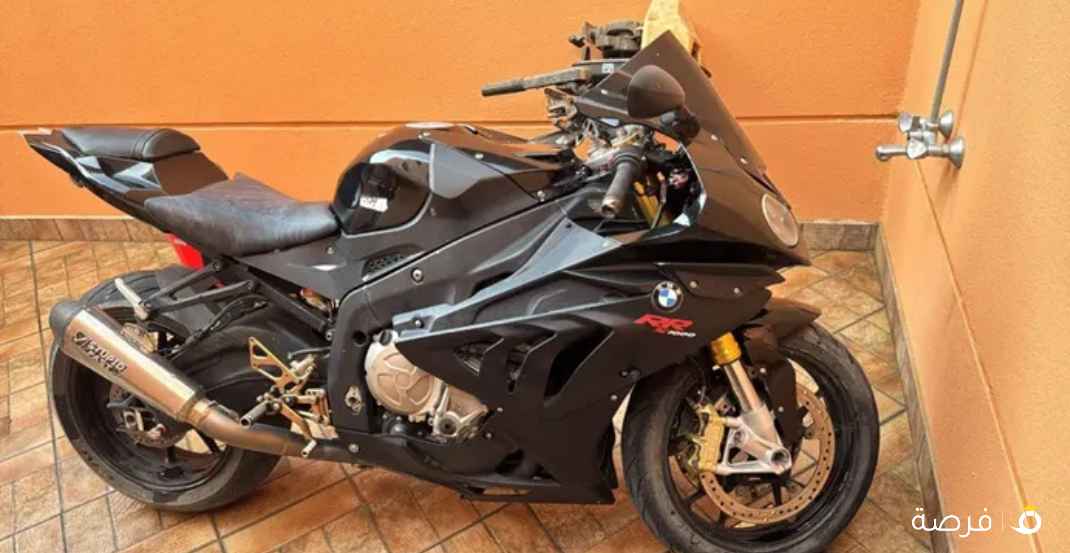 BMWجدآ نضيف وجاهز للموسم اب سعر جدآ ممتاز الصامل عليه بالعافيه 2300 شرط الفحص وين ماتبي