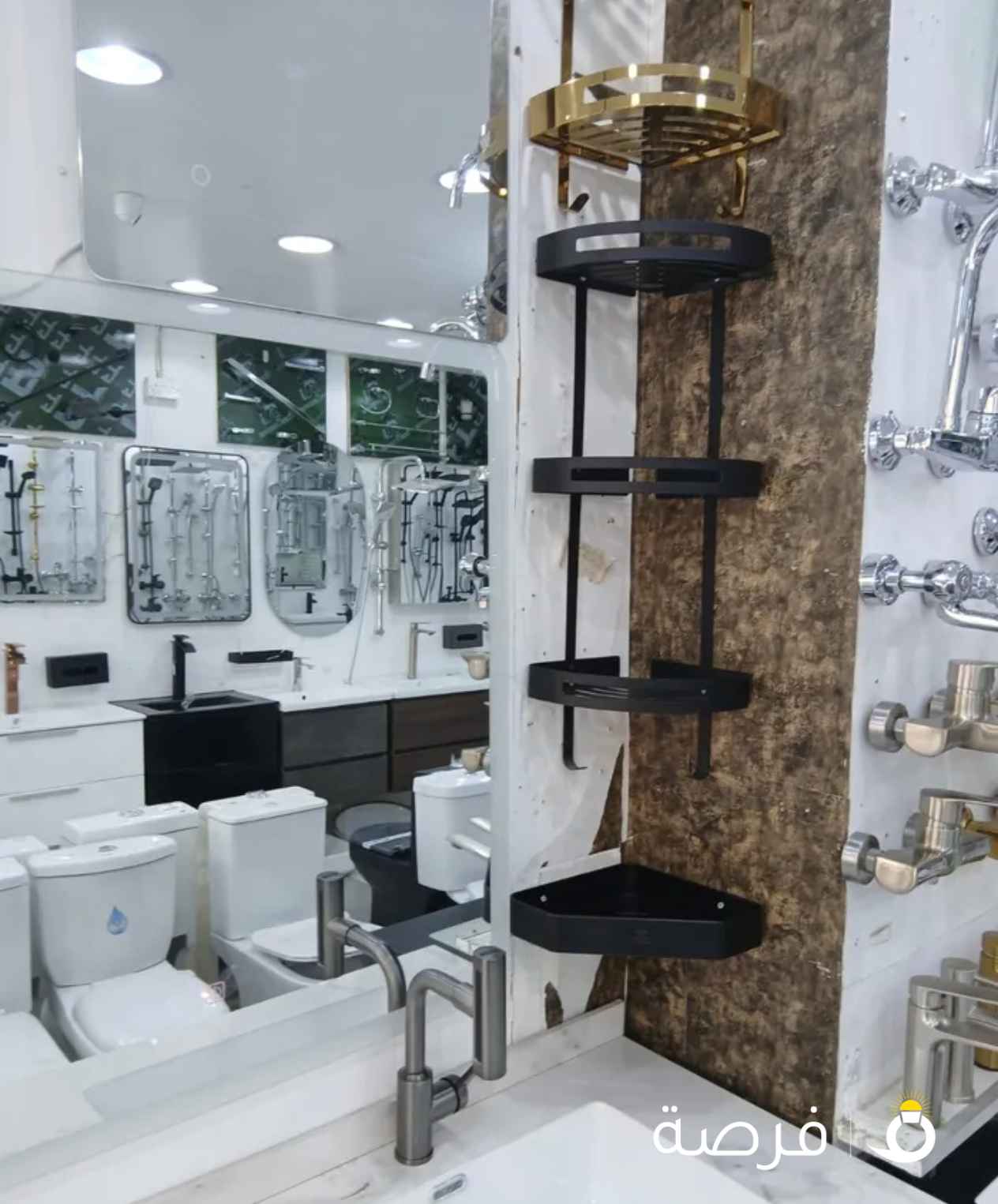 فني صحي الكويت تسليك مجاري سباك صحي سباك منازل سباك بيوت