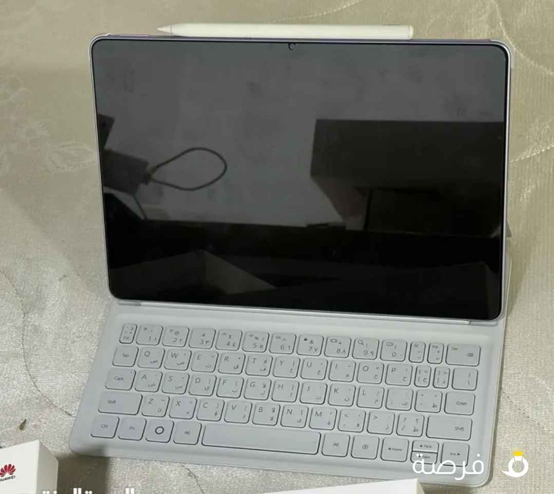ايباد Huawei MatePad 11.5