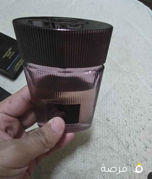 tom ford coffe rose 50 ml