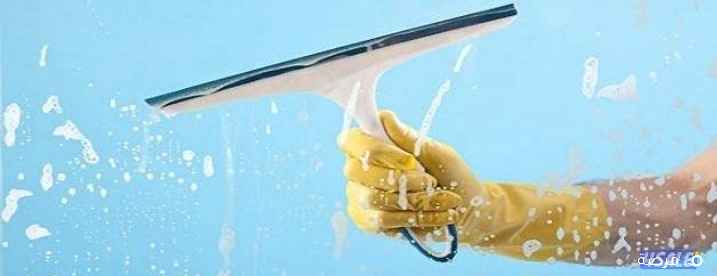 مطلوب مشرف عمال تنظیذ ( عنده خبره بالتز غلړذ (