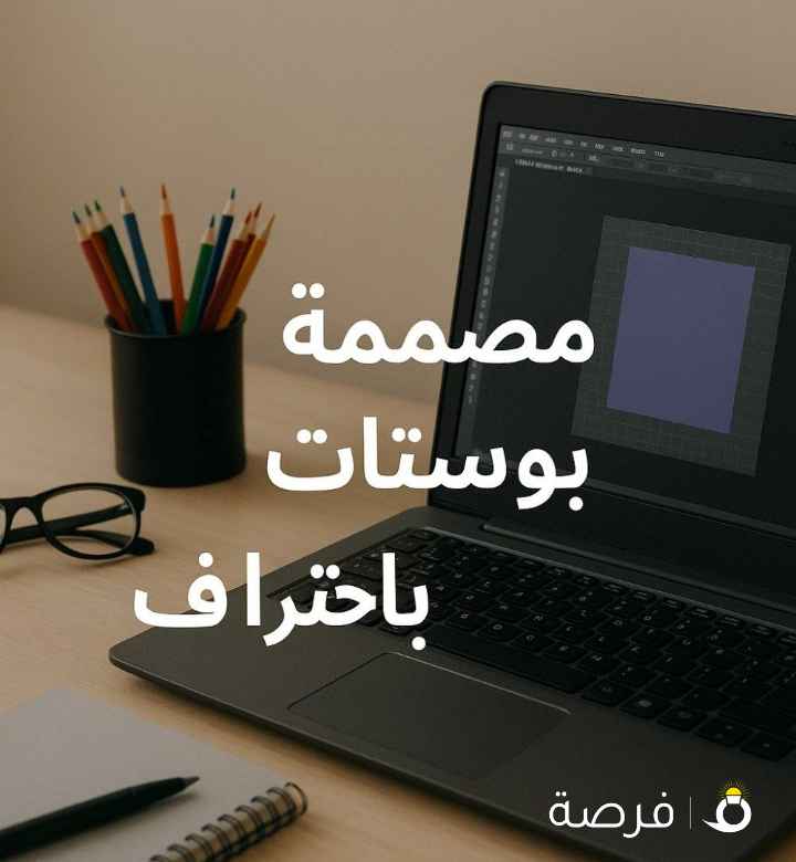 مصممه صور بوستات ريلز او ستوري بوستات حق
اكاديميات او اي شى يخطر فبالك
