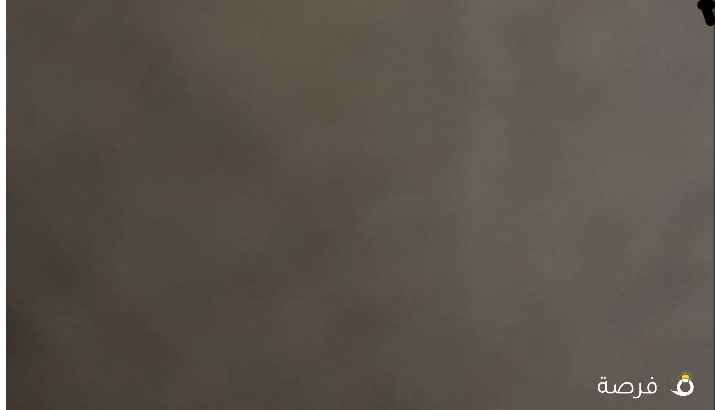 سكرتيره لمجموعه قانونيه