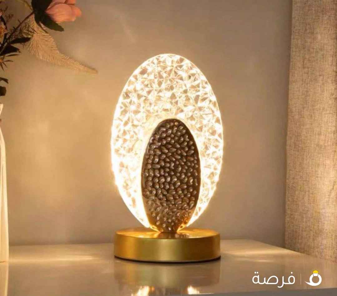 مطلوب بائعبن اضاءه محترفیین للتعين من داخل
الكويت