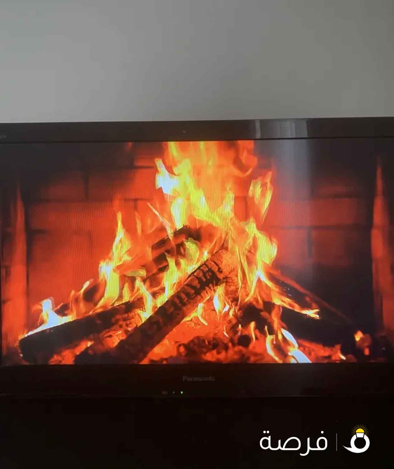 شاشه للبيع مستعمله