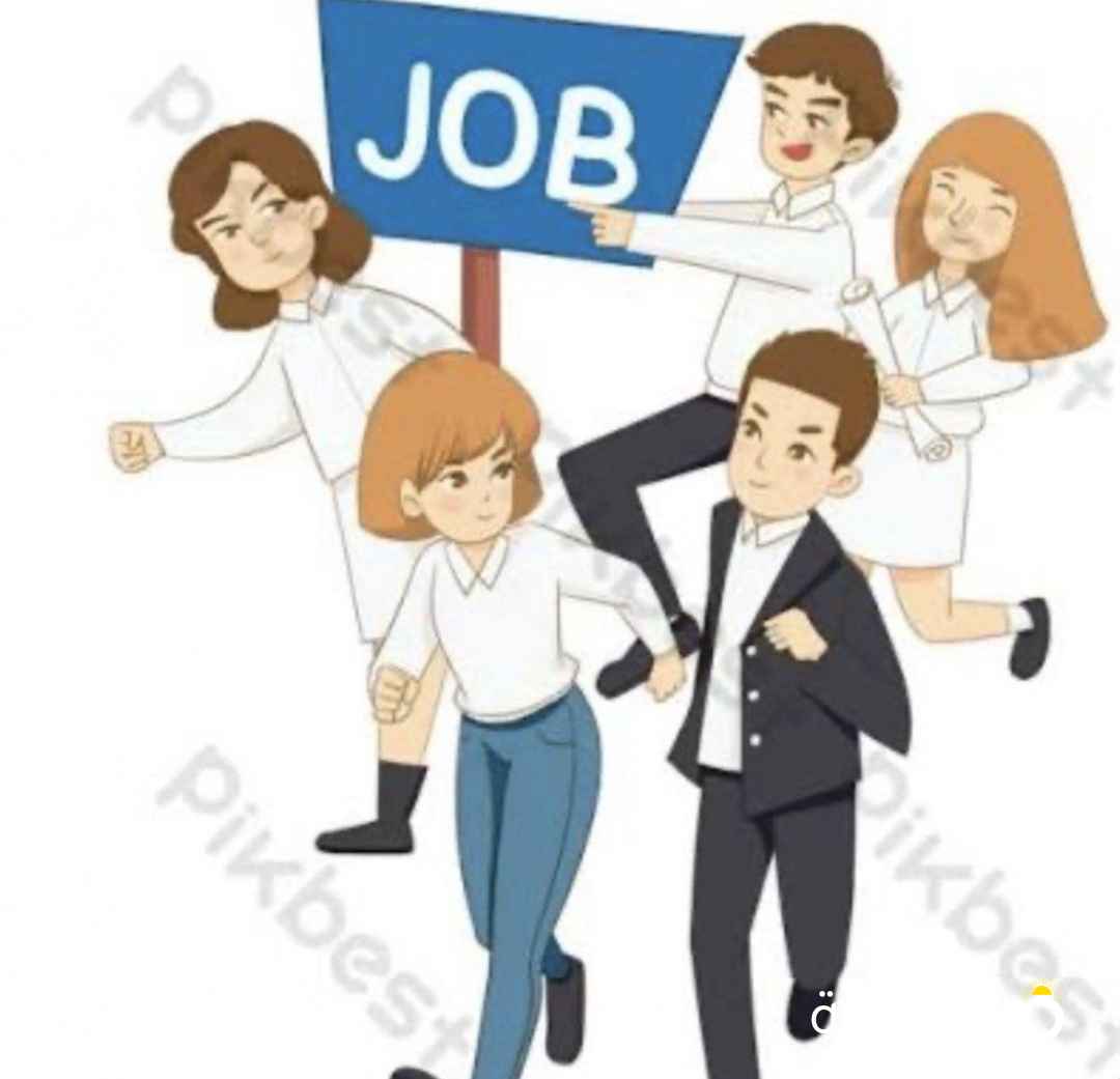مطلوب موظفات للعمل