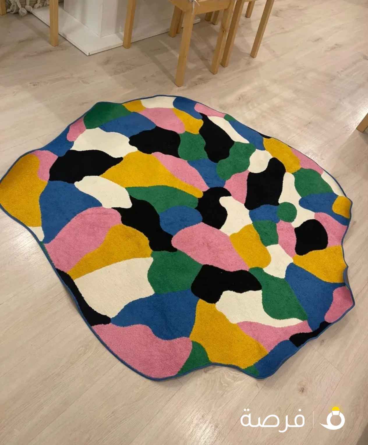 سجادتين للبيع