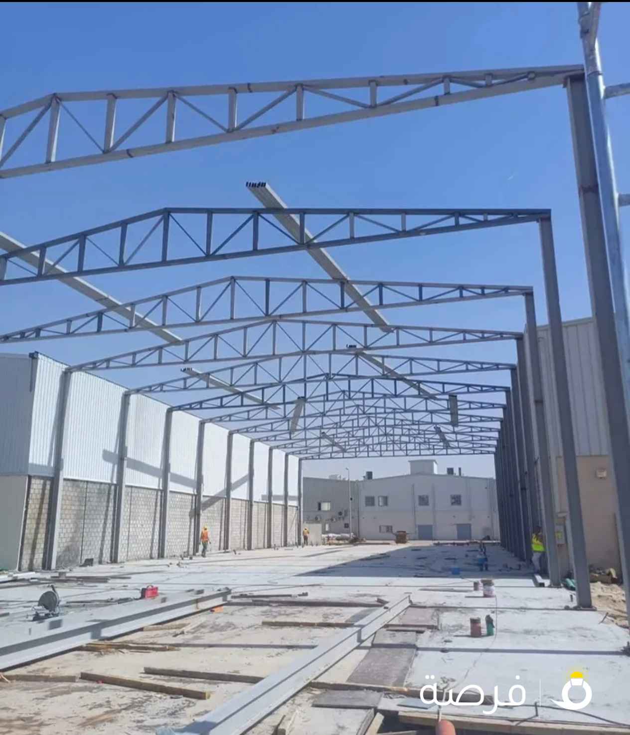 حداد عام نعمل في جميع مناطق الكويت اسعارنا اسعار معقوله ويشرفنا خدمه الجميع