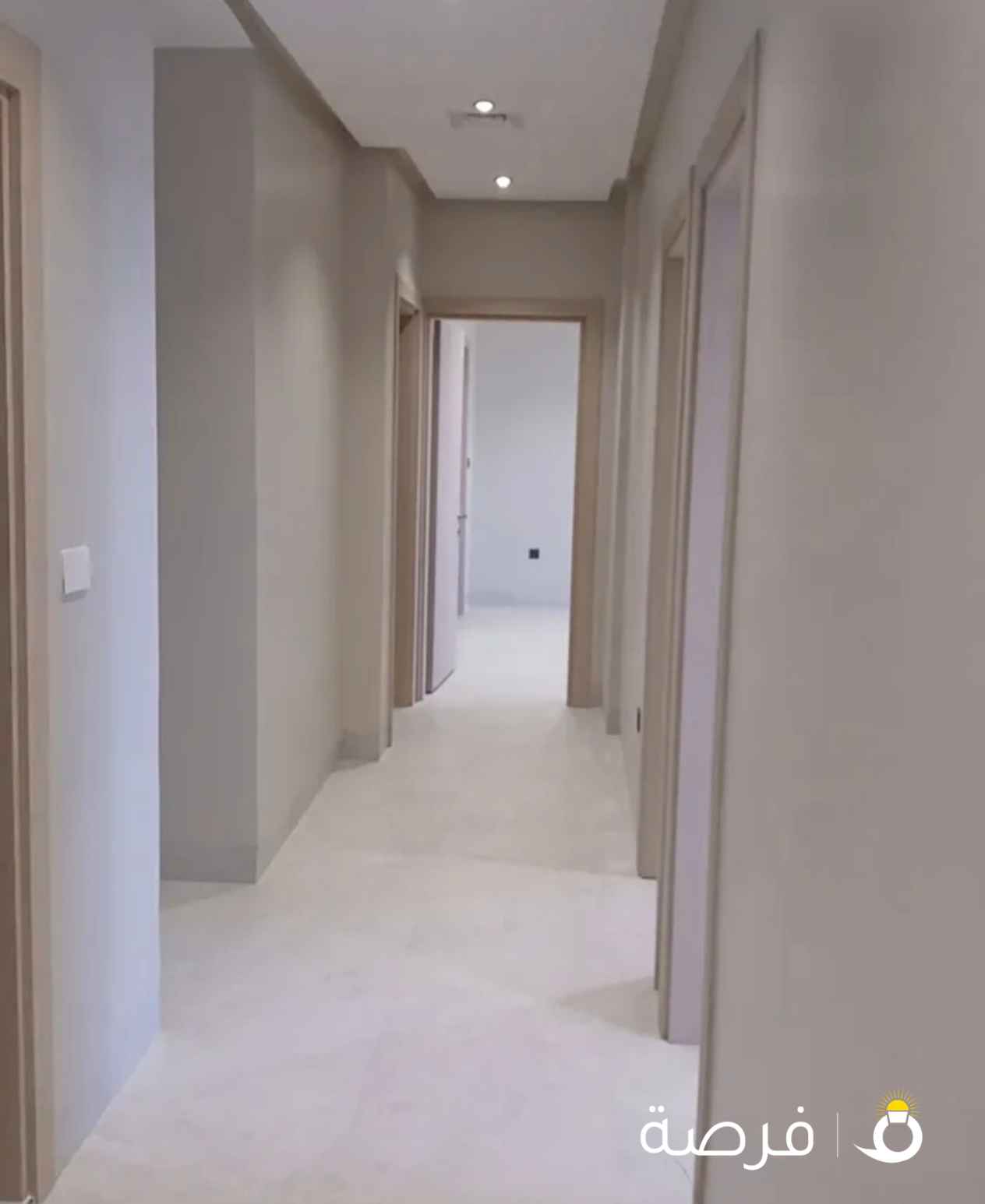 هل تبي صباغ شاطر ورخيص صباغ منازل صباغ شقق صباغ غرف صباغ جوتن صباغ قسائم جميع مناطق الكويت