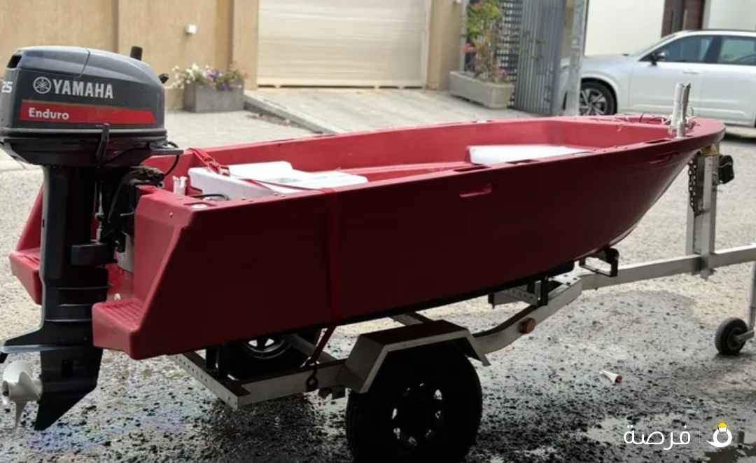 ماشوه 10 قدم ( استرالي )