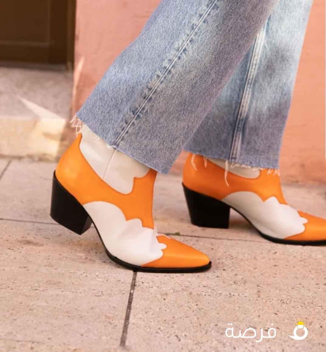 للبيع جوتي Other Stories جديد