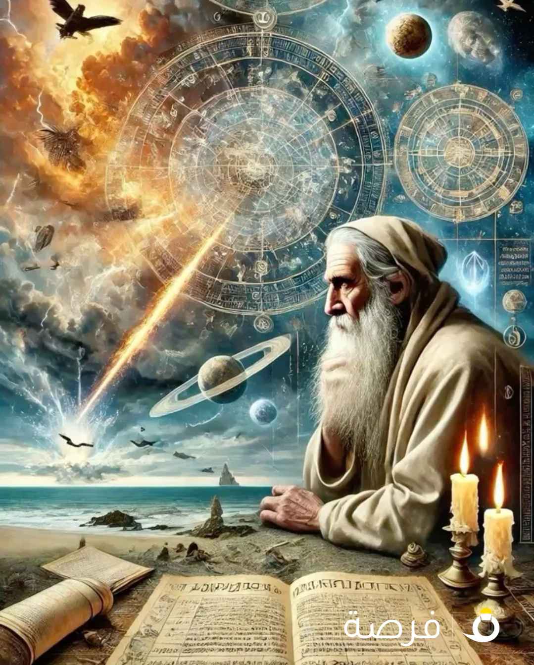 تدريس فيزياء لطلاب الجامعات والمدارس الأمريكية - الإنجليزية - ثنائية اللغة