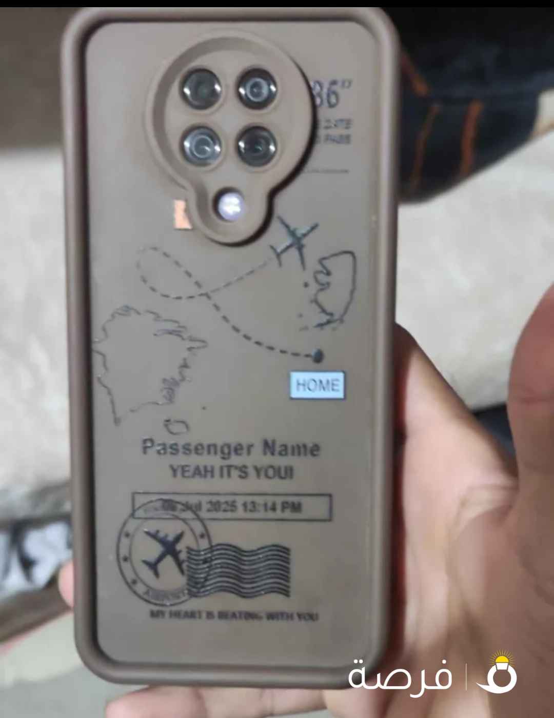 poco phone f2 pro 5g 256/8