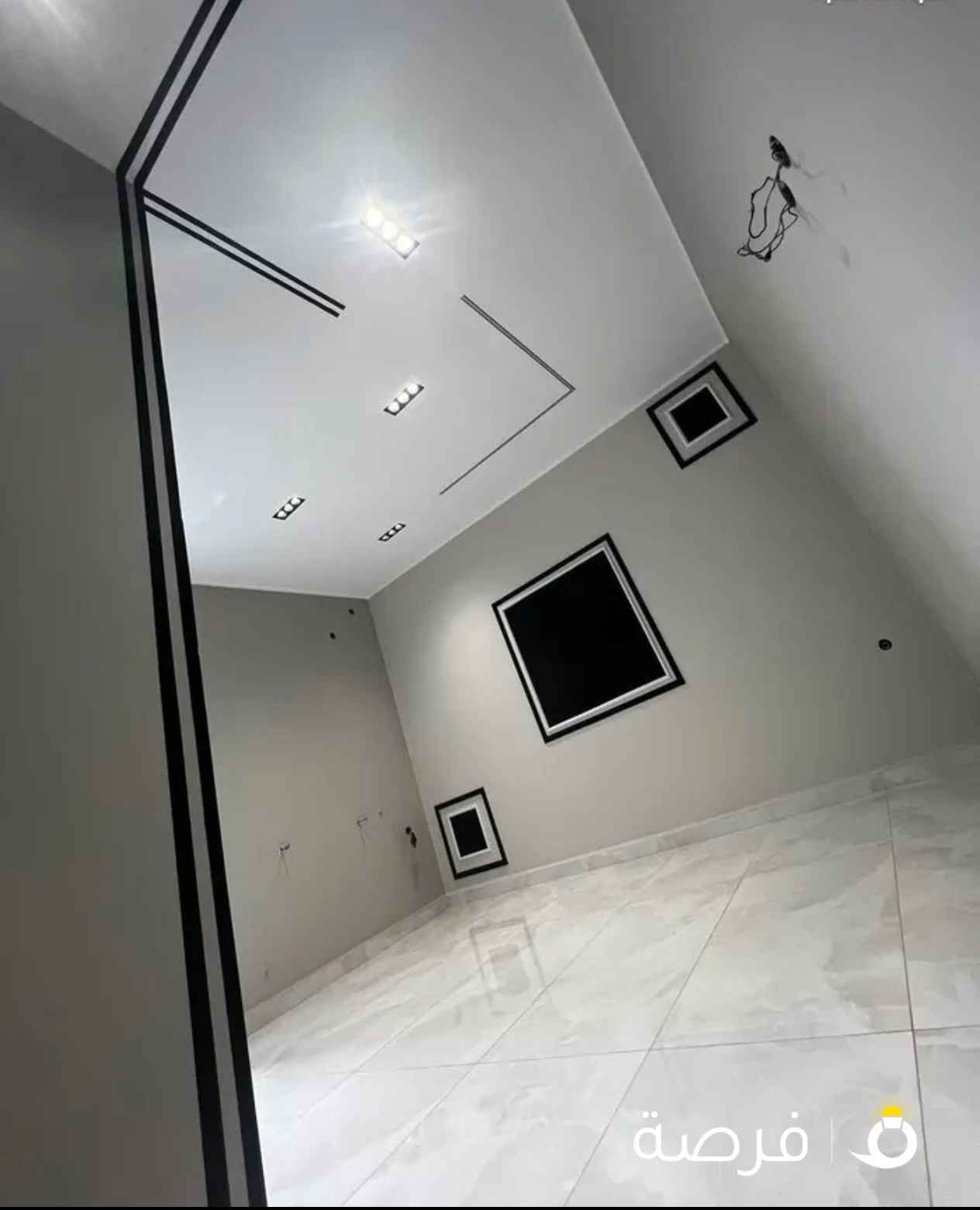 صباغ الكويت # صباغ شاطر # صباغ منازل # صباغ غرف # اصباغ # دهانات # صبغ جوتين صباغ محترف