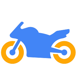 دراجات نارية