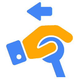 تعليم قيادة