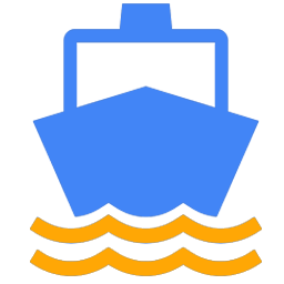 خدمات قوارب