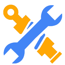 قطع غيار سيارات