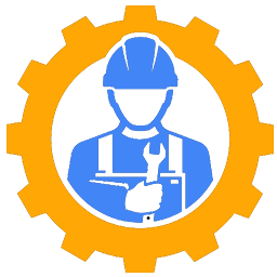 مقاولات بناء