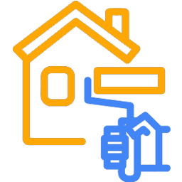 اعمال ديكور