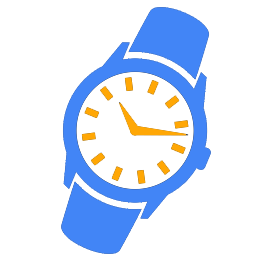 ساعات رجالية