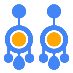 اكسسوارات نسائية