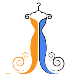 اقمشة نسائية