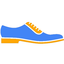 احذية رجالية