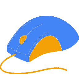 اكسسوارات كمبيوتر