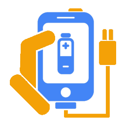 اكسسوارات موبايل