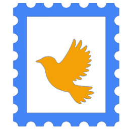 عملات ومقتنيات