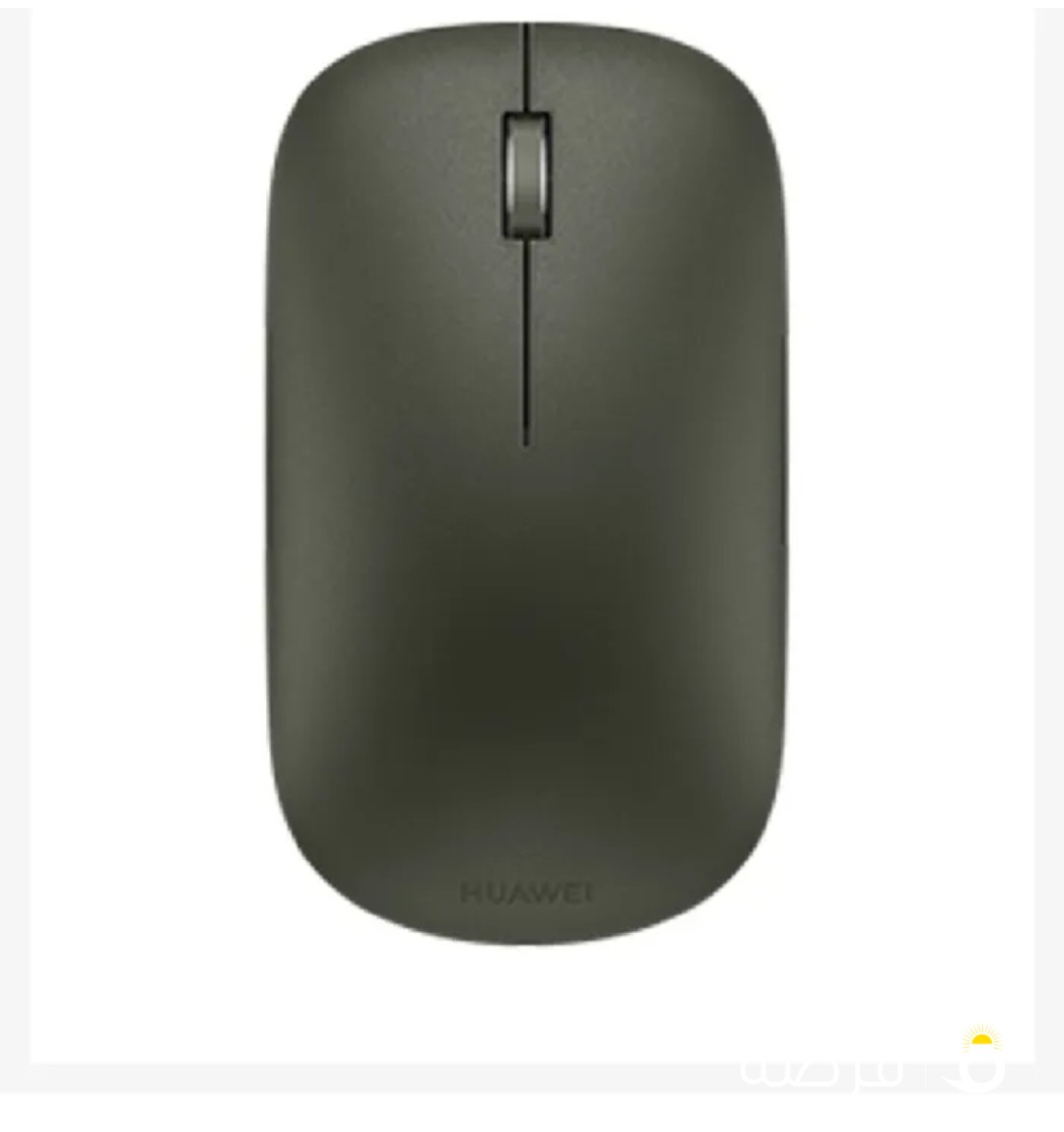 Huawei Bluetooth mouse CD 23