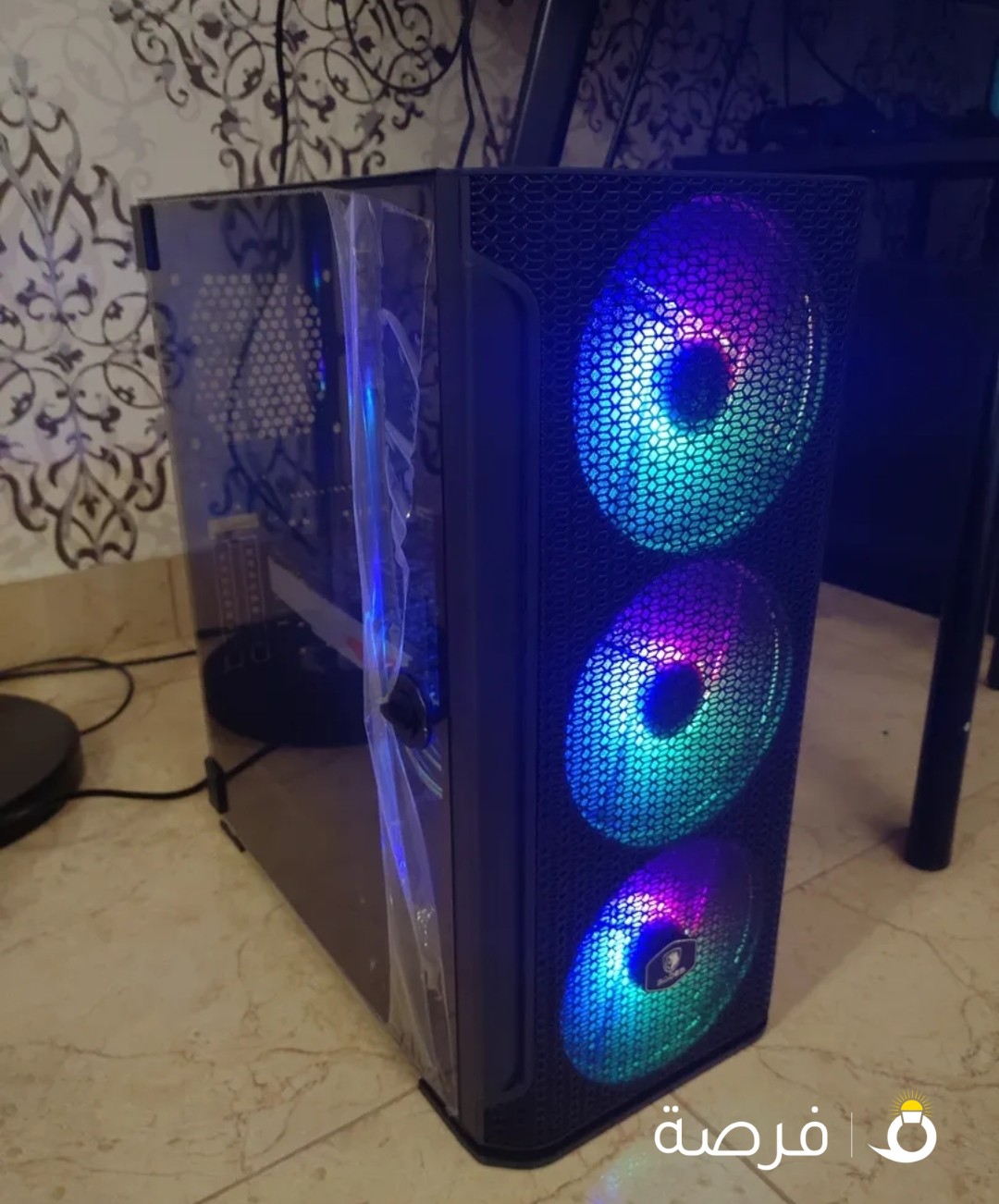 1080 ti pc for sale