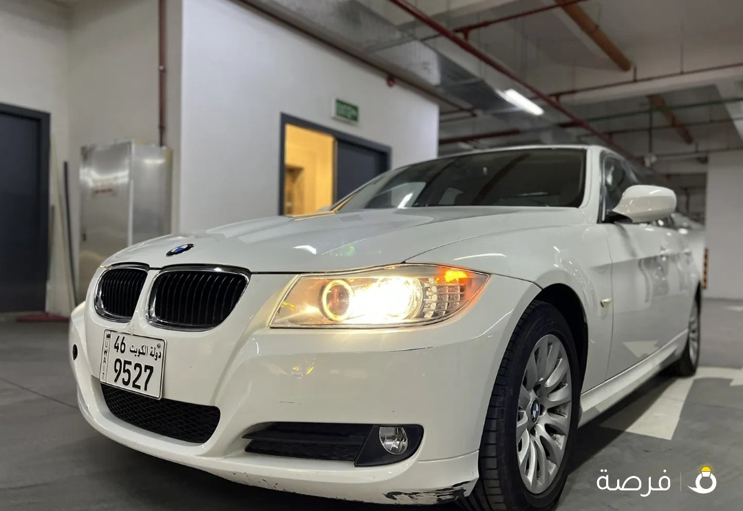 الغـــانم )

للبيع BMW 520i موديل 2013 الغانم

4 سلندر تيربو 8 غيار الفل ماشي314 ستائر خلفيه

ستائر جانبيه كشنات جلد شاشه كامره مثبت سرعه تحكم سكان بصمه سناسر اماميه وخلفيه مبدل جميع الاستهلاكيات شرط الفحص بالگامل ( قير مكينه شاصي بدي )